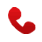 1-200R515432SU.gif