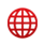 1-200R5154351932.gif